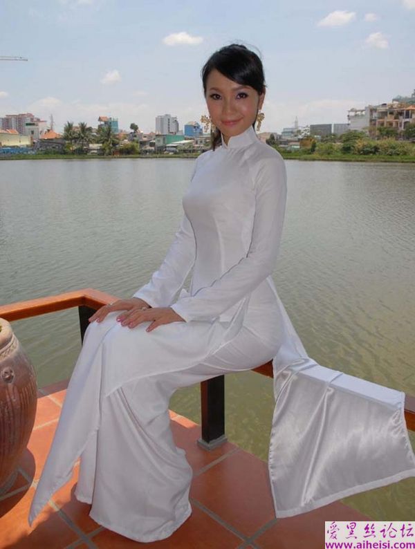 娶个越南MM结婚