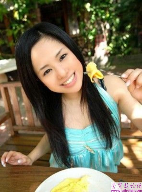 日本AV女优苍井空aoi_sola写真