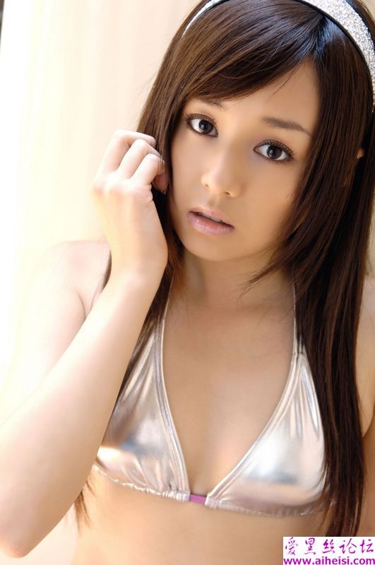 像苍井空的完美女人