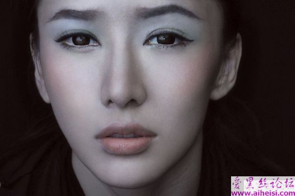 欲望宝贝张婉悠