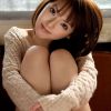 贤淑美人-三浦奈保子