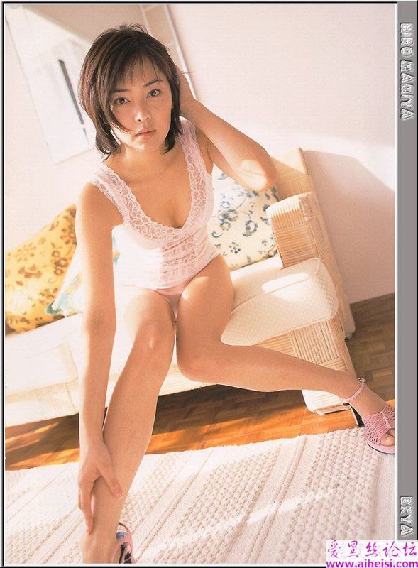 間宮寫真