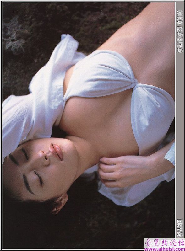 間宮寫真