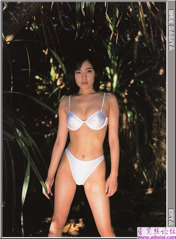 間宮寫真