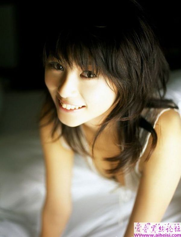 酒店里的性感小姐
