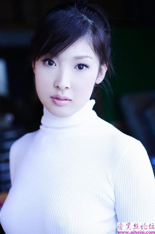 风骚少妇,真正的极品