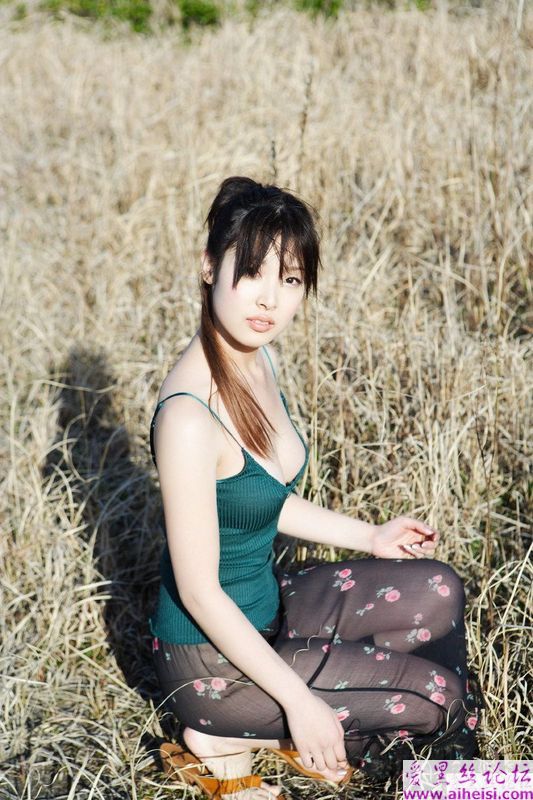 风骚少妇,真正的极品