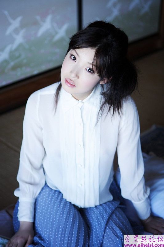 风骚少妇,真正的极品