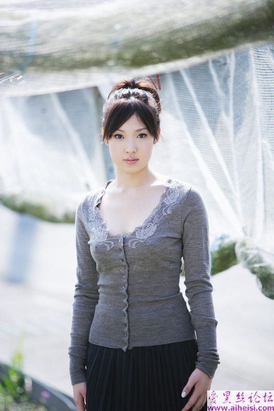 风骚少妇,真正的极品