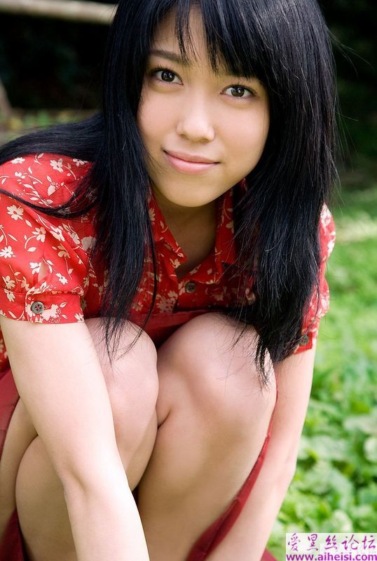 性感美猫