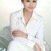 中国最清纯的美少女
