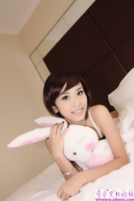 漂亮清纯乖乖妹