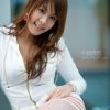 90后美女视觉摄影给你美的享受
