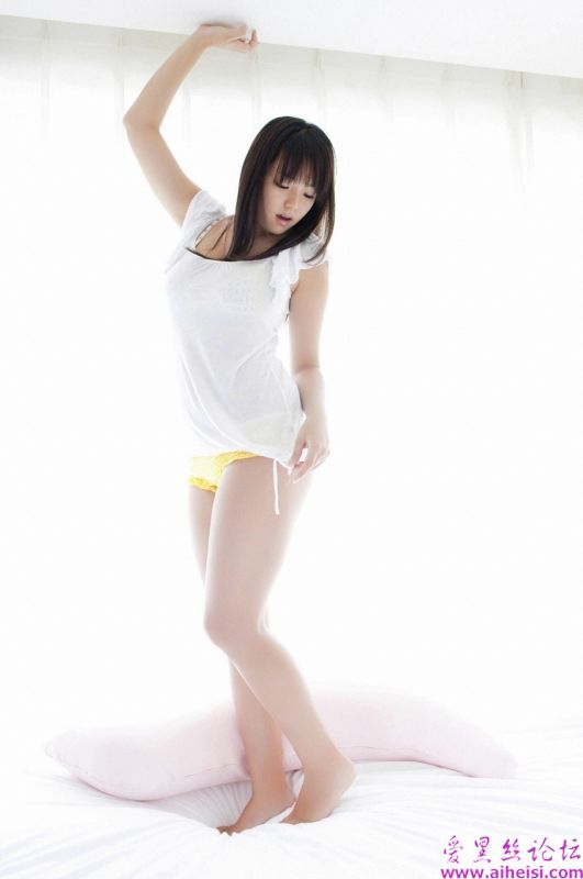 超丰满小妹妹篠崎爱
