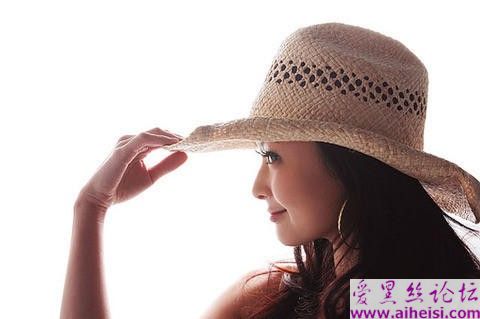 台湾第一少奶奶 孙芸芸