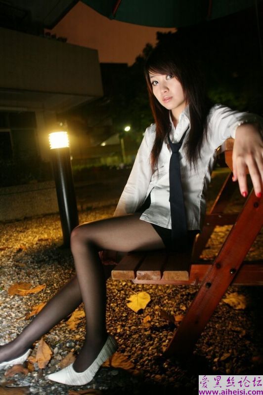 很多让你动心的日本美女