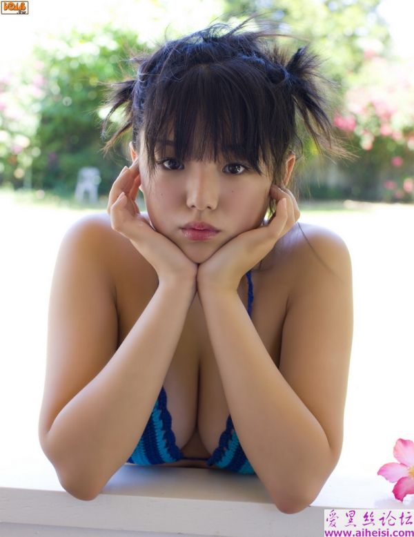 童颜巨乳勾引你的欲望