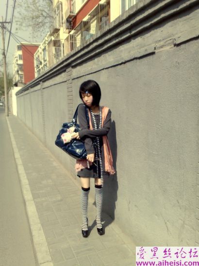 Moko美空美女 (沈束)haze