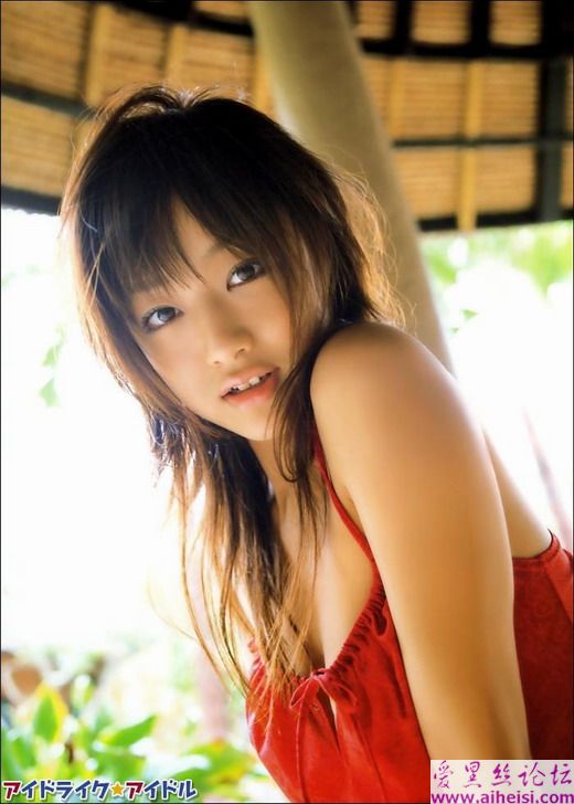 超美女优工藤里纱