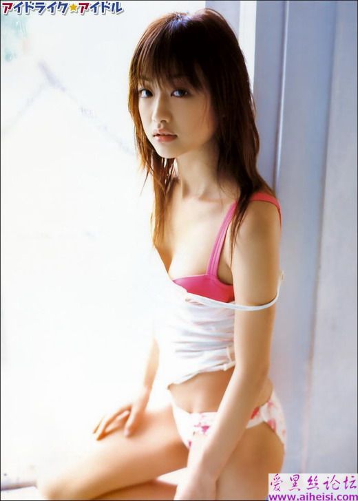 超美女优工藤里纱