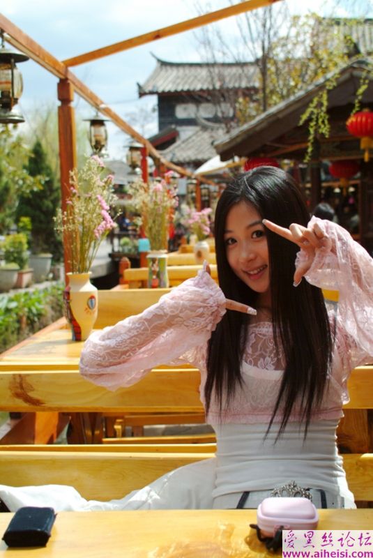 纯不纯你说了算