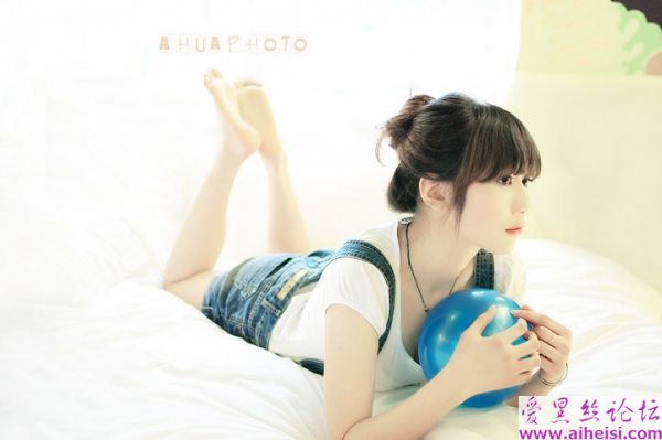很多让你动心的日本美女
