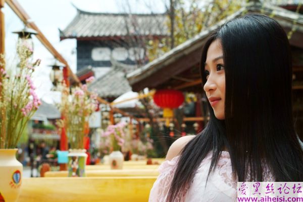纯不纯你说了算