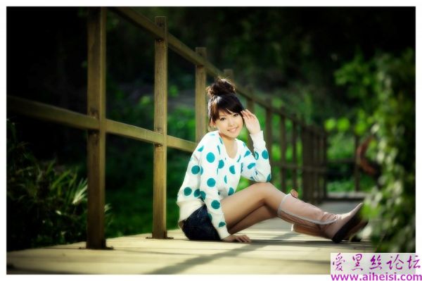 很多让你动心的日本美女