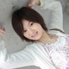 清纯靓女田代 まき18歲