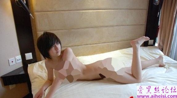非诚勿扰女嘉宾薛璐裸照曝光