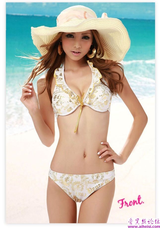 “纸巾妹”张妮娜最新写真欣赏
