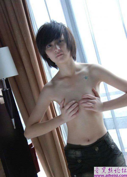 非诚勿扰女嘉宾薛璐裸照曝光