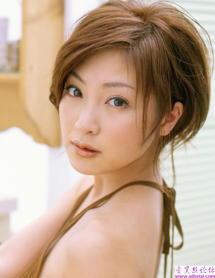 薄纱内衣，想入非非