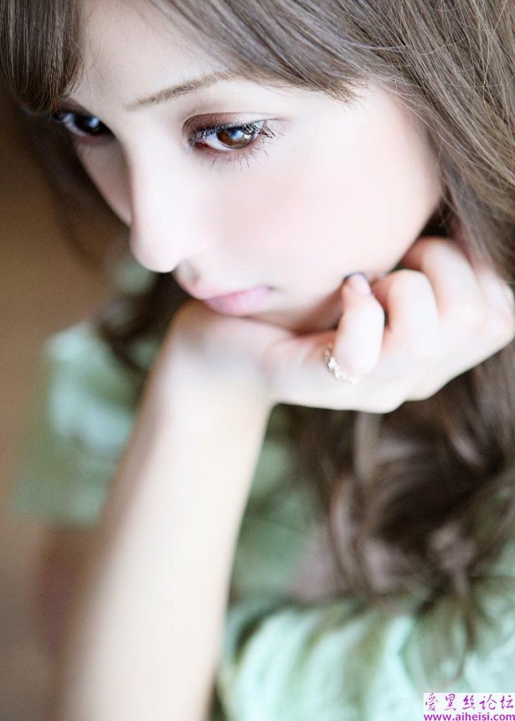 梦想拥有的極品美女
