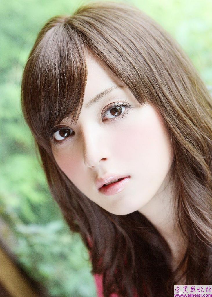 梦想拥有的極品美女