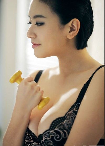 中国豪乳干露露和赵铭