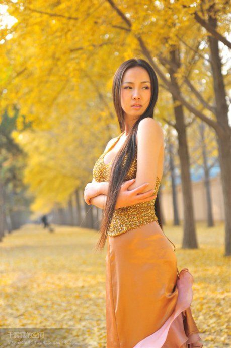 中国豪乳干露露和赵铭