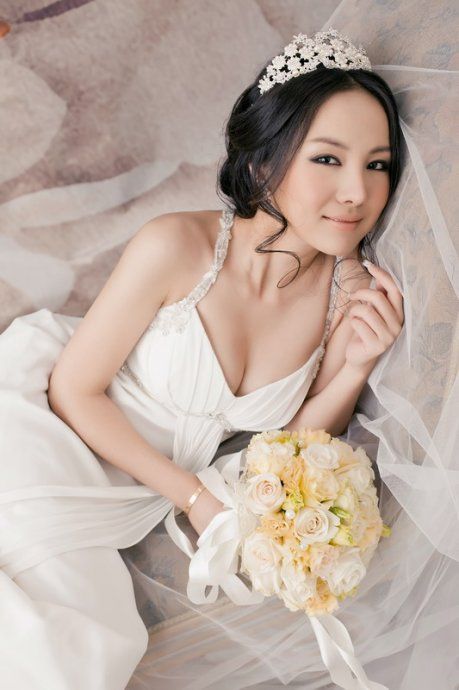 中国豪乳干露露和赵铭
