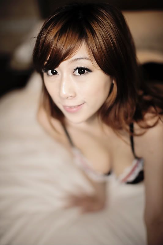 国产囡囡sexy誘惑私房