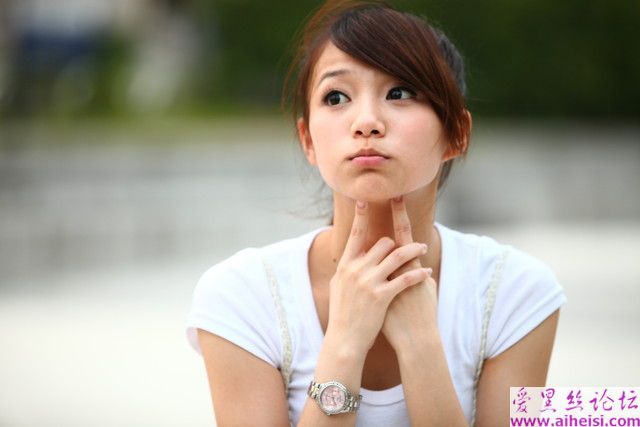 世新气质妹~胡妞妞