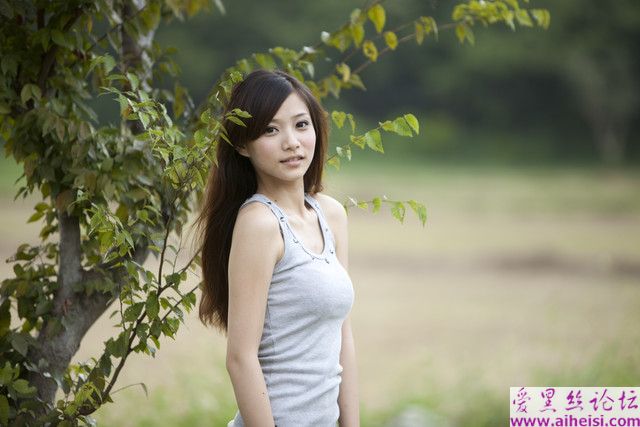 世新气质妹~胡妞妞