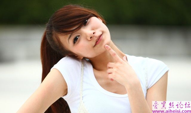 世新气质妹~胡妞妞