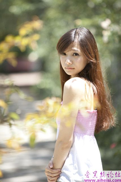 世新气质妹~胡妞妞
