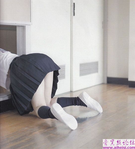 美臀女王们的曼妙弧线
