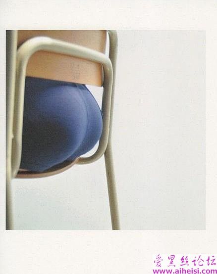 美臀女王们的曼妙弧线