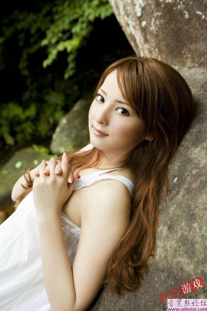 佐佐木希性感写真套图