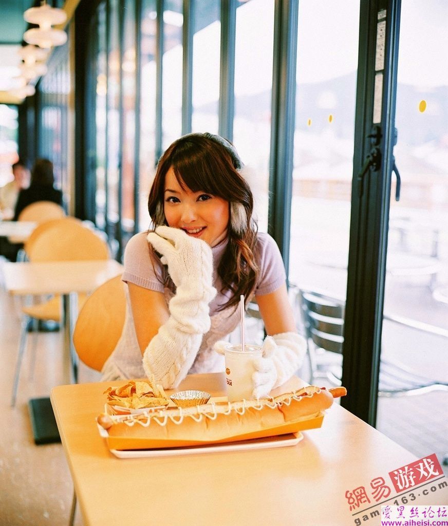 佐佐木希性感写真套图