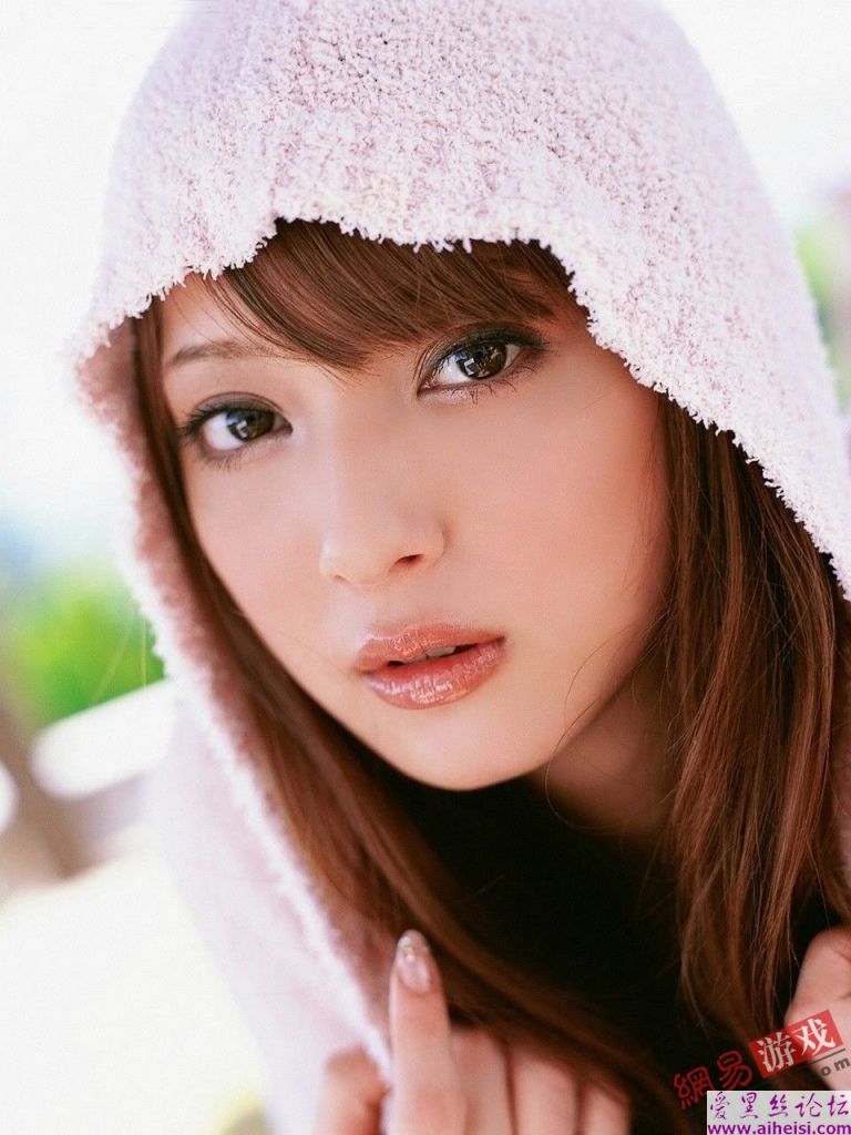 佐佐木希性感写真套图