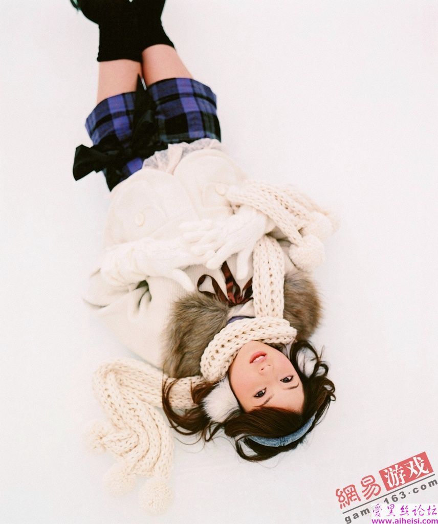 佐佐木希性感写真套图