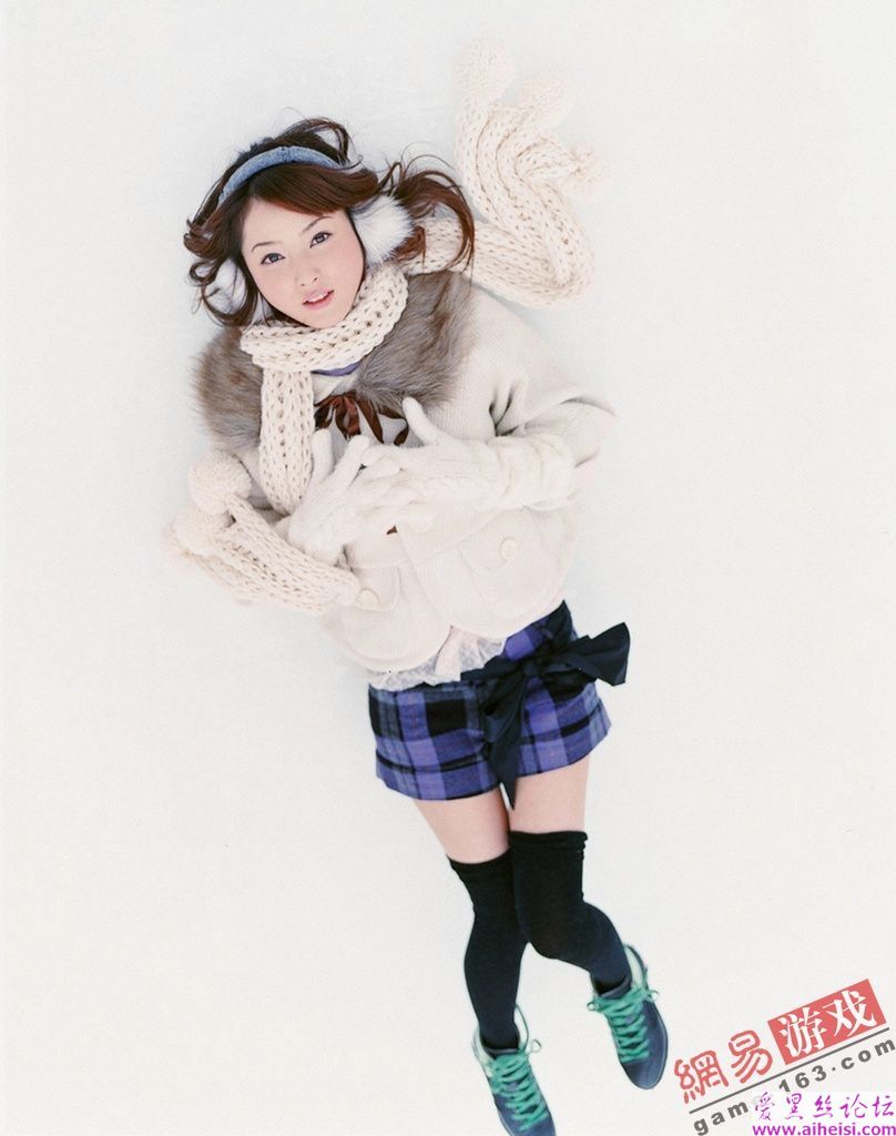 佐佐木希性感写真套图